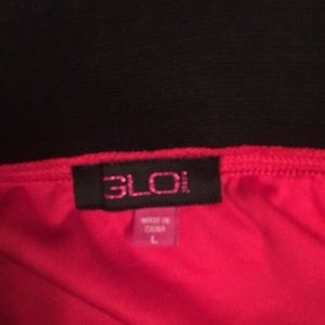 GLO jeans Skirts - 5 for $25 Super sexy mini skirt GLO jeans Skirts - 5 for $25 Super sexy mini skirt
